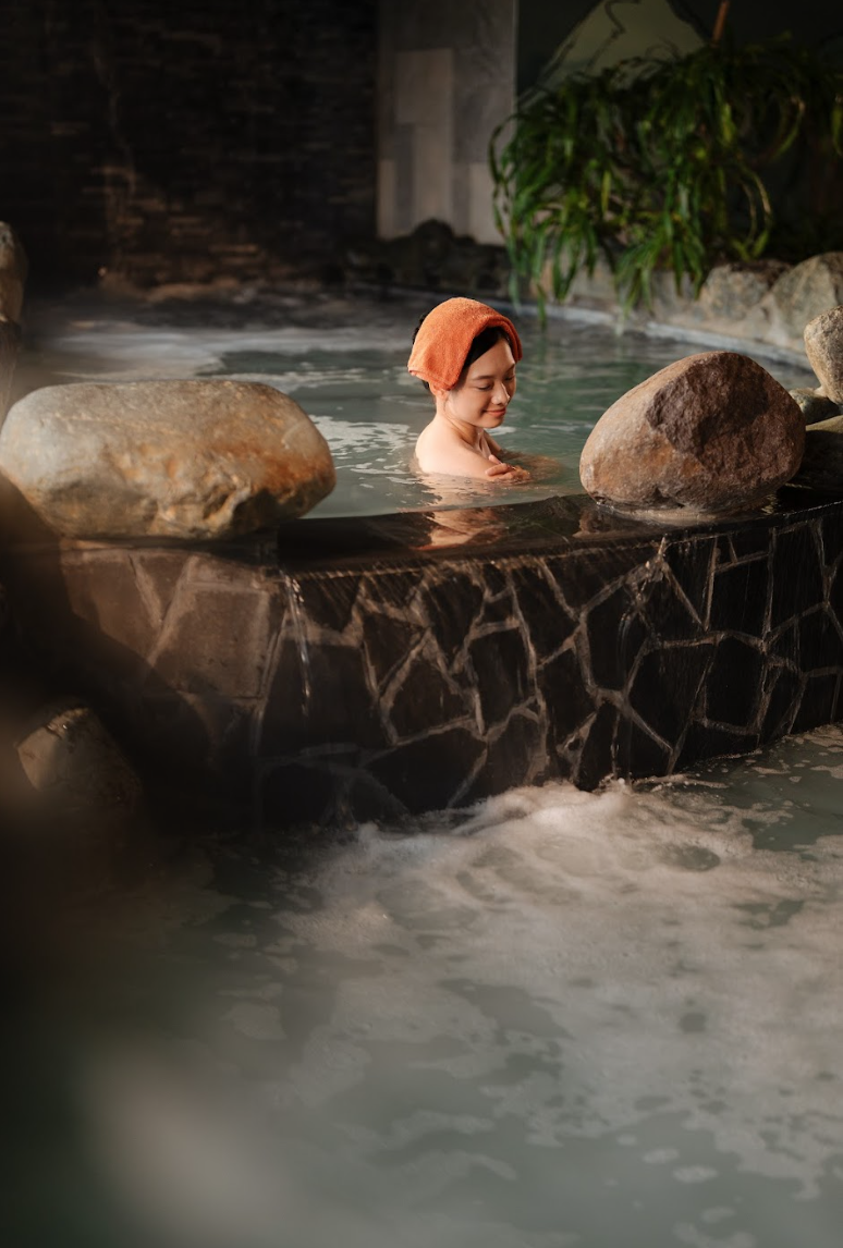 - Ảnh 1. - Ảnh 1.