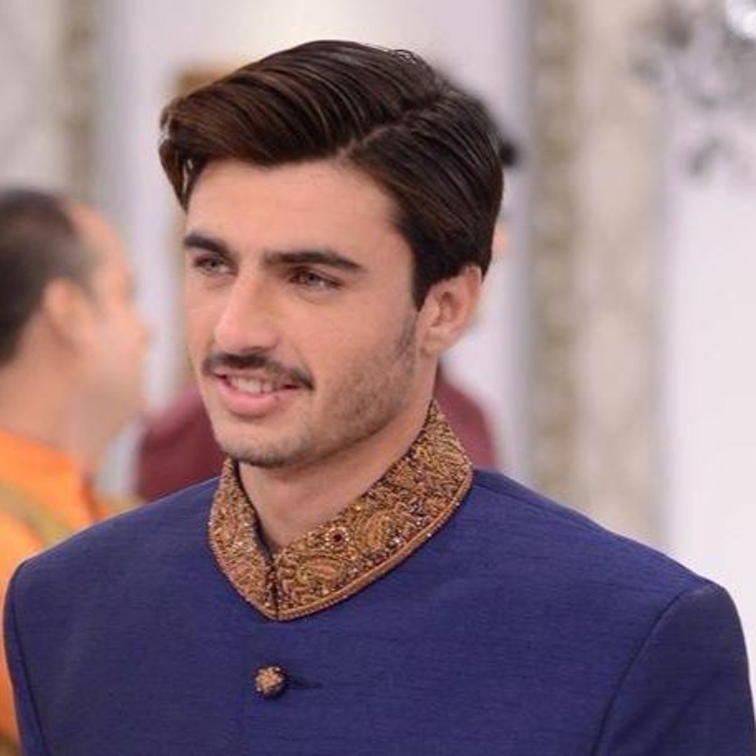 "Anh b&aacute;n tr&agrave; đẹp trai nhất thế giới" b&acirc;y giờ ra sao? - Ảnh 3.