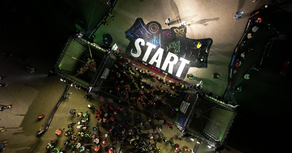 Đ&acirc;y l&agrave; mẫu MacBook c&oacute; gi&aacute; khởi điểm thấp nhất lịch sử Apple tại Việt Nam - Ảnh 4.