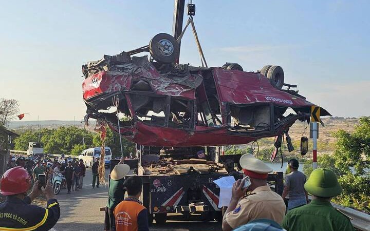 Quy định mới li&ecirc;n quan đến hộ chiếu ch&iacute;nh thức c&oacute; hiệu lực từ 1/7 tới đ&acirc;y - Ảnh 1.