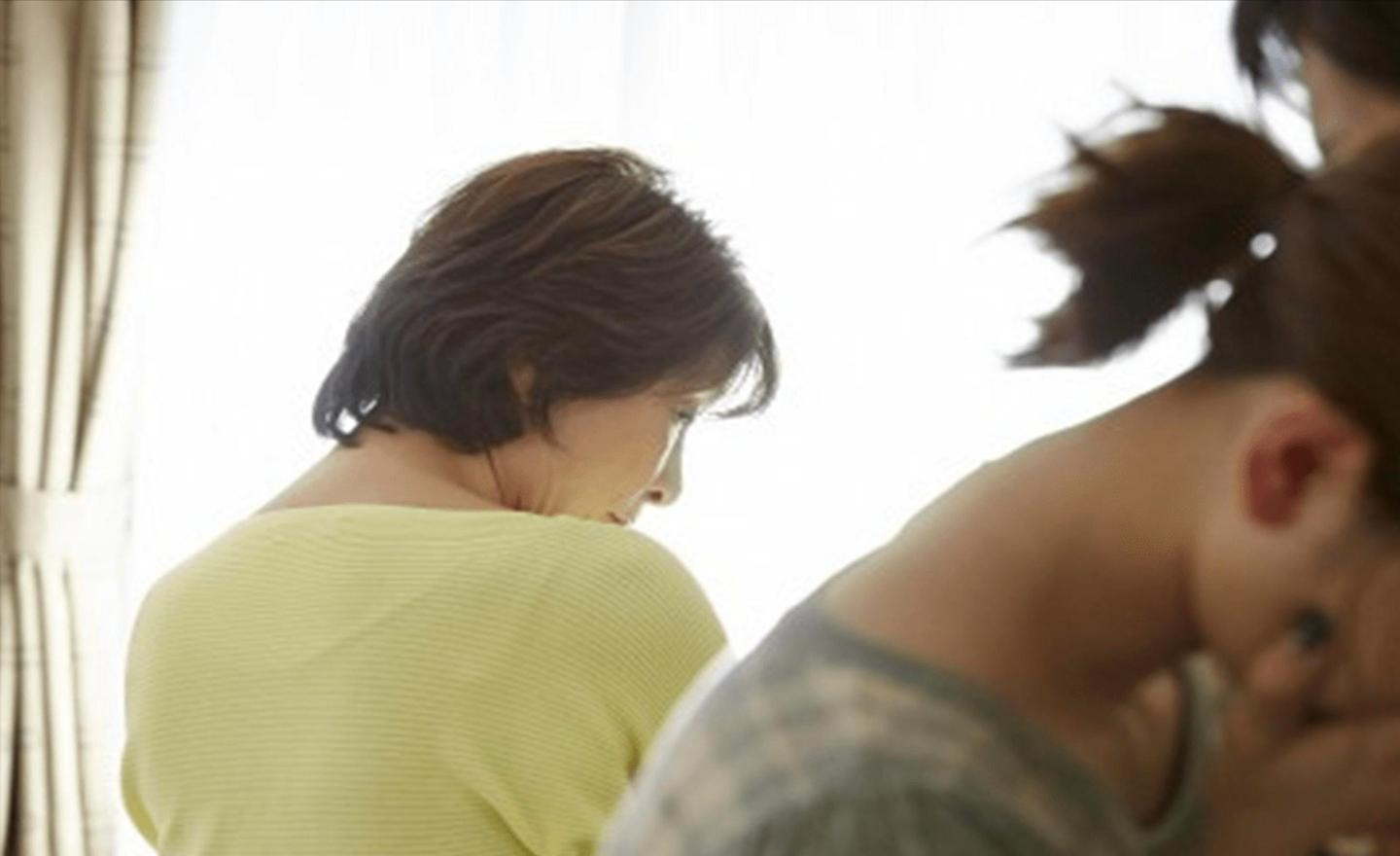 B&aacute;n nh&agrave; được 700 triệu, t&ocirc;i chia tiền cho con rồi mới nhận ra: Tuổi gi&agrave; kh&ocirc;ng c&oacute; quỹ ri&ecirc;ng l&agrave; rủi ro lớn nhất - Ảnh 1.