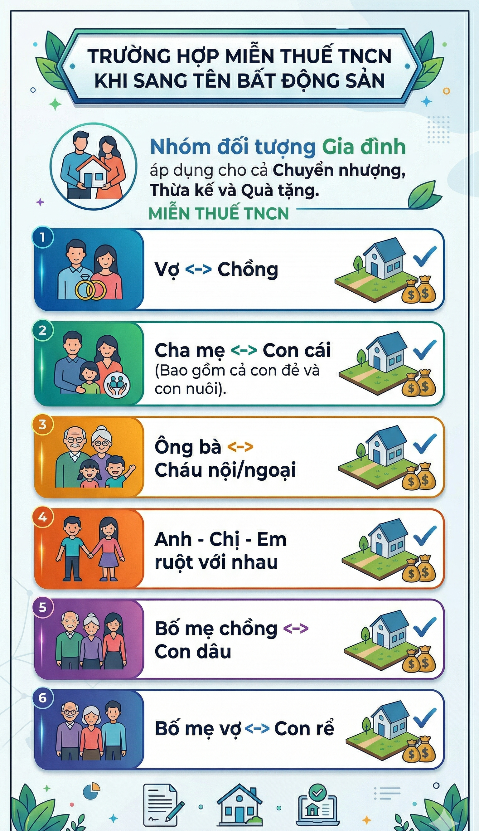 Tất cả người dân có sổ đỏ chú ý quy định mới vừa được đề xuất  - Ảnh 1.