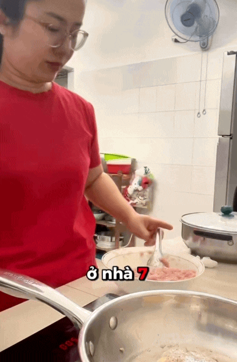 Chỉ thay đổi c&aacute;ch giữ tiền, vợ U40 ở TP.HCM gi&uacute;p gia đ&igrave;nh dư &iacute;t nhất 10 triệu/th&aacute;ng để chuẩn bị mua nh&agrave;- Ảnh 6.