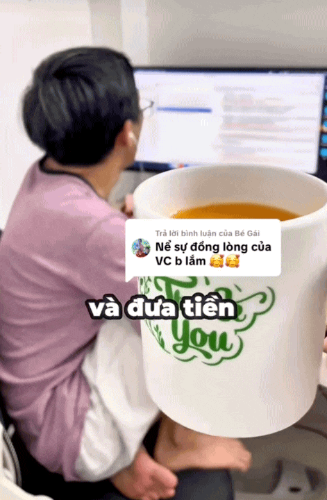 Chỉ thay đổi c&aacute;ch giữ tiền, vợ U40 ở TP.HCM gi&uacute;p gia đ&igrave;nh dư &iacute;t nhất 10 triệu/th&aacute;ng để chuẩn bị mua nh&agrave;- Ảnh 8.