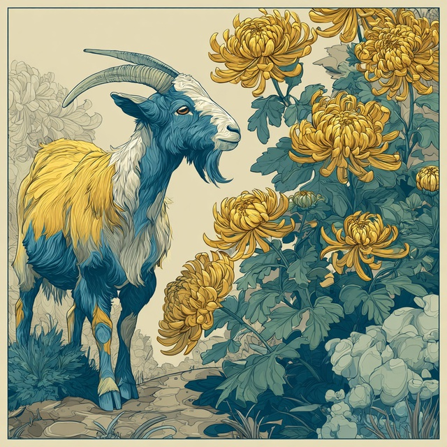 Tử vi ngày mới 7/4: 3 con giáp vận số đỏ như son, tiền bạc dồi dào, đón nhiều tin vui  - Ảnh 3.