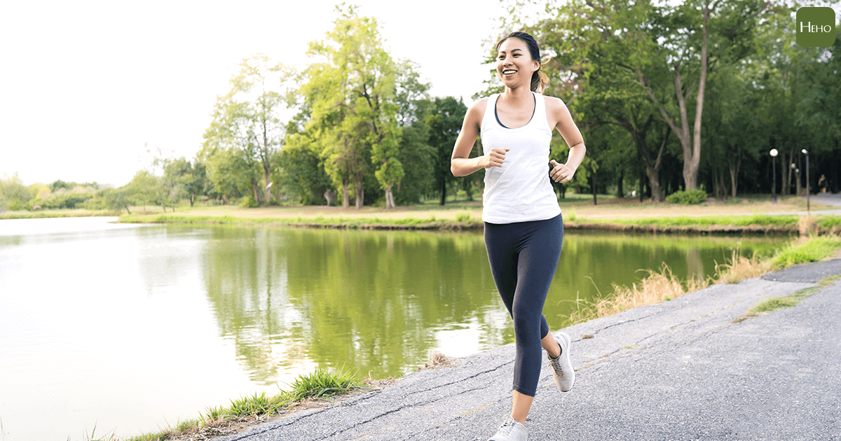 T&ocirc;i nghĩ m&igrave;nh khỏe mạnh nhưng t&ocirc;i gi&agrave; đi nhanh hơn chỉ v&igrave; mắc phải điều đầu ti&ecirc;n trong 10 sai lầm n&agrave;y- Ảnh 4.