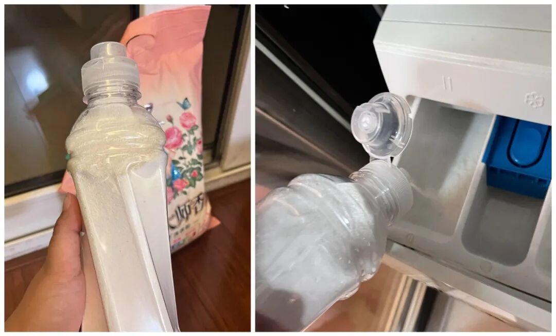 7 m&oacute;n bao b&igrave; ai cũng vứt đi nhưng thực ra gi&uacute;p tiết kiệm cả triệu đồng mỗi năm- Ảnh 1.