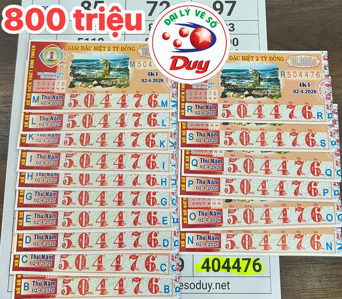 Ba người tr&uacute;ng độc đắc xổ số miền Nam sau khi đi c&uacute;ng thanh minh - Ảnh 5.