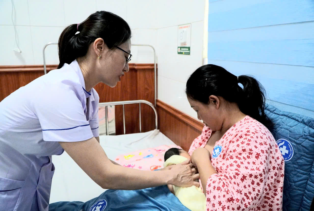 Ép uống rượu bia có thể bị phạt tới 3 triệu đồng - Ảnh 3.