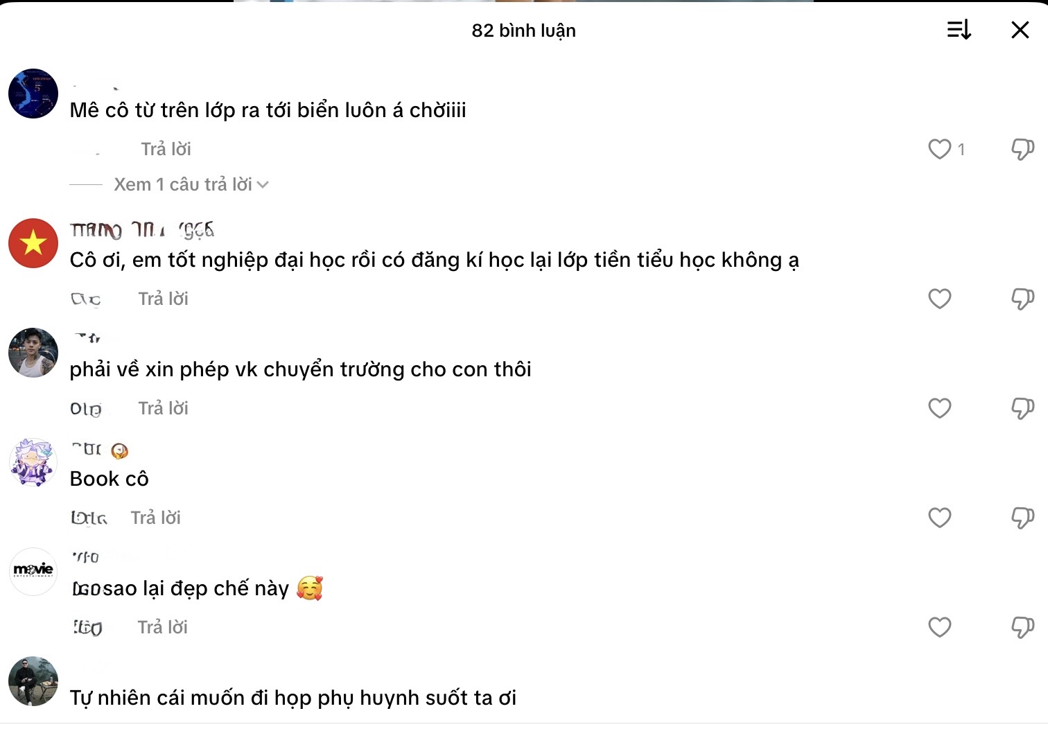 S&aacute;ng bừng cả khung h&igrave;nh, c&ocirc; gi&aacute;o mầm non g&acirc;y bất ngờ với v&oacute;c d&aacute;ng chuẩn chỉnh v&agrave; thần th&aacute;i cuốn h&uacute;t- Ảnh 9.