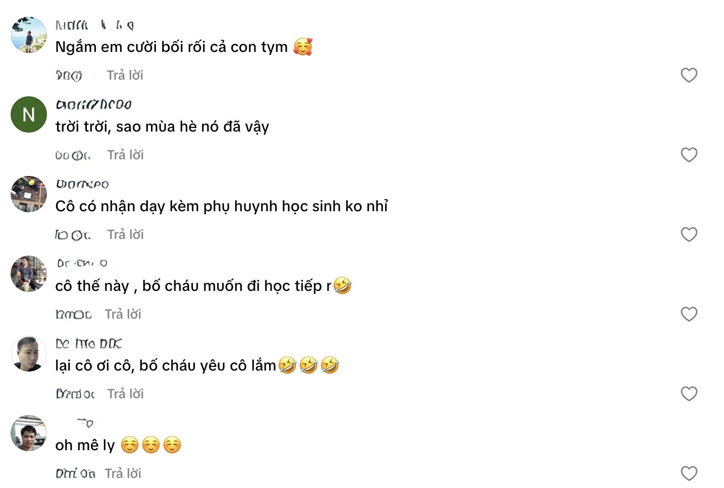 S&aacute;ng bừng cả khung h&igrave;nh, c&ocirc; gi&aacute;o mầm non g&acirc;y bất ngờ với v&oacute;c d&aacute;ng chuẩn chỉnh v&agrave; thần th&aacute;i cuốn h&uacute;t- Ảnh 10.