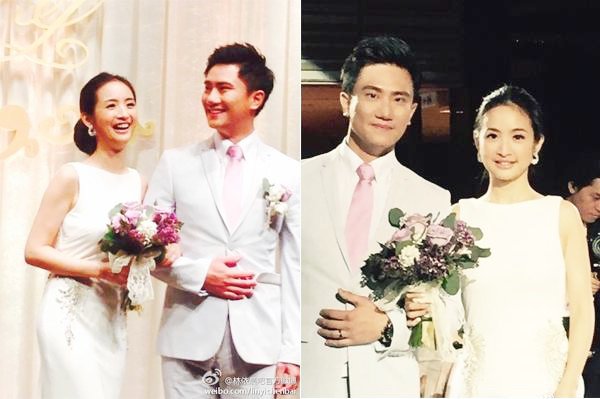 C&ugrave;ng l&agrave; "nữ thần thanh xu&acirc;n": Nhan sắc hiện tại của L&acirc;m Y Thần - Trần Kiều &Acirc;n lại rất kh&aacute;c - Ảnh 7.