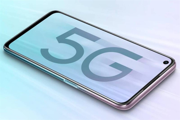 Dùng 5G tốn pin có thật không? khám phá nguyên nhân và Cách khắc phục - Ảnh 2. Dùng 5G tốn pin có thật không? khám phá nguyên nhân và Cách khắc phục - Ảnh 2.