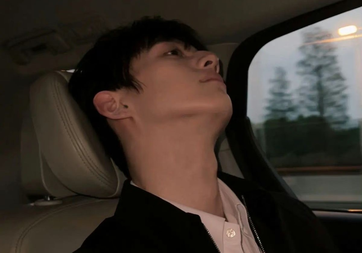 Người EQ thấp v&agrave; 6 thứ họ lưu giữ trong điện thọai - Ảnh 2.