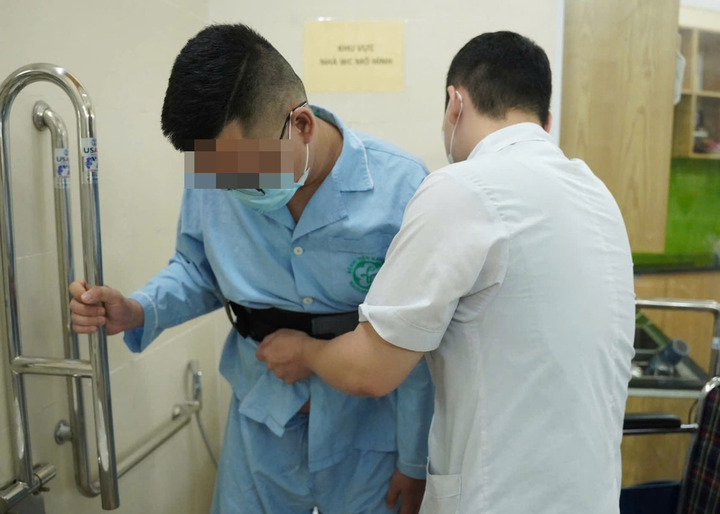 sau dot quy 06174632 1775438192346 1775438192664559219191