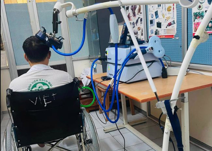 sau dot quy 2 06203971 1775438193258 17754381934111490200551