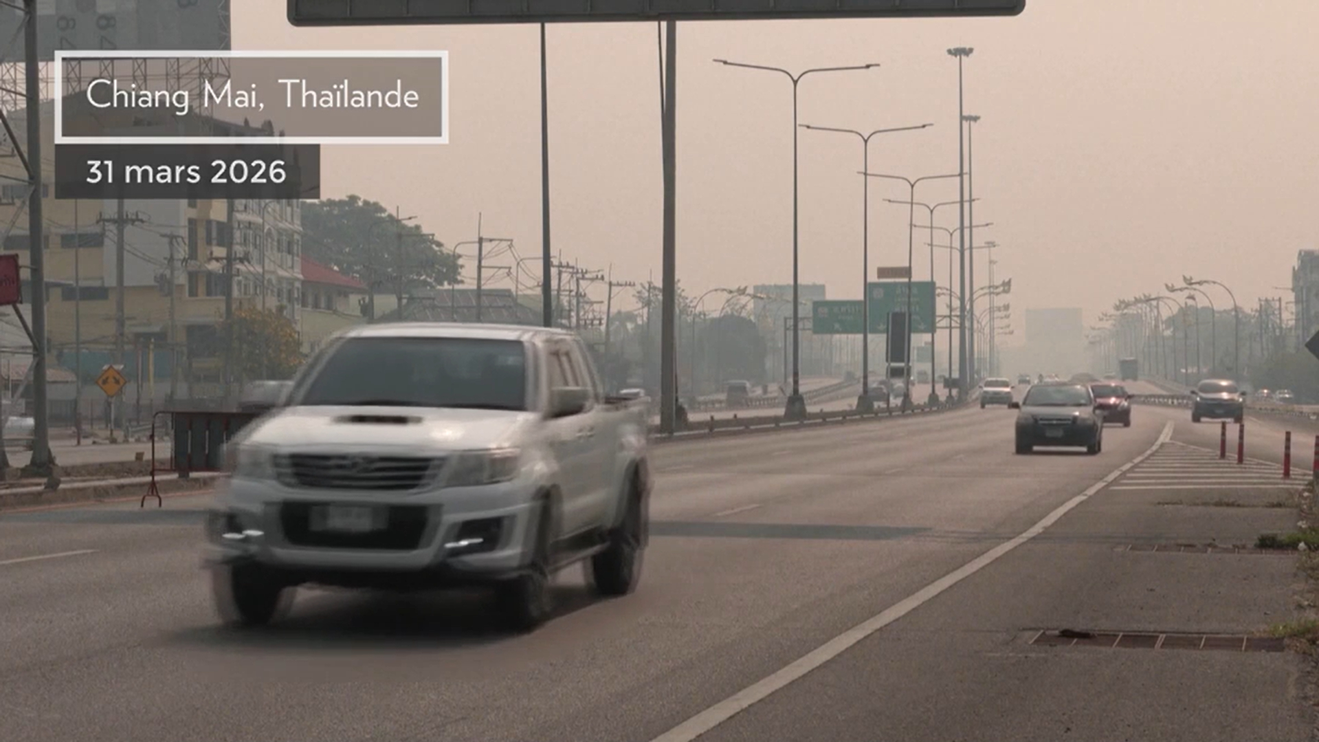 &Ocirc; nhiễm kh&ocirc;ng kh&iacute; tại thi&ecirc;n đường du lịch Th&aacute;i Lan - Ảnh 4.