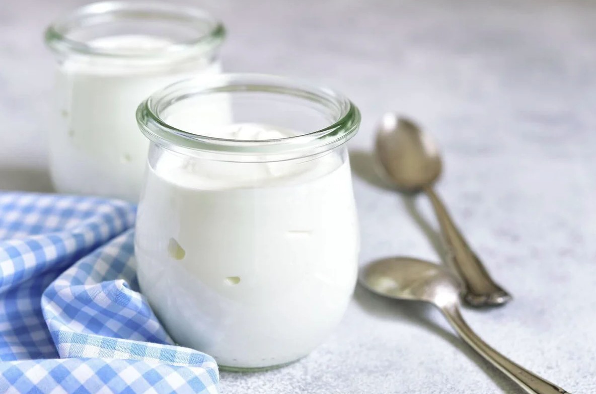 Mỡ m&aacute;u cao &ldquo;rất sợ&rdquo; 2 thực phẩm n&agrave;y: Biết c&aacute;ch ăn th&igrave; chỉ số đẹp bất ngờ - Ảnh 3.