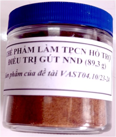 - Ảnh 1. - Ảnh 1.