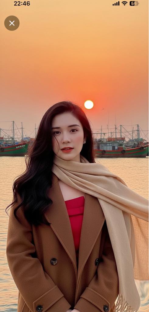 &ldquo;Biểu tượng gợi cảm&rdquo; Thanh Bi b&acirc;y giờ ra sao? - Ảnh 4.