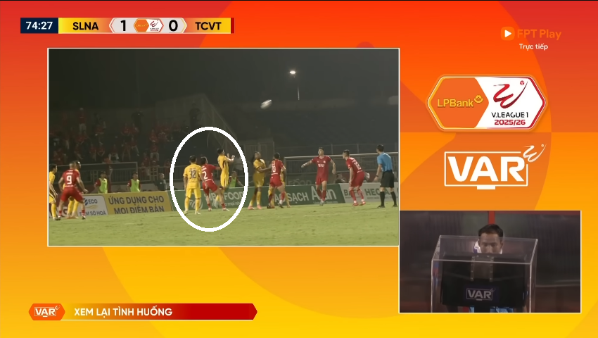 - Ảnh 2. - Ảnh 2.