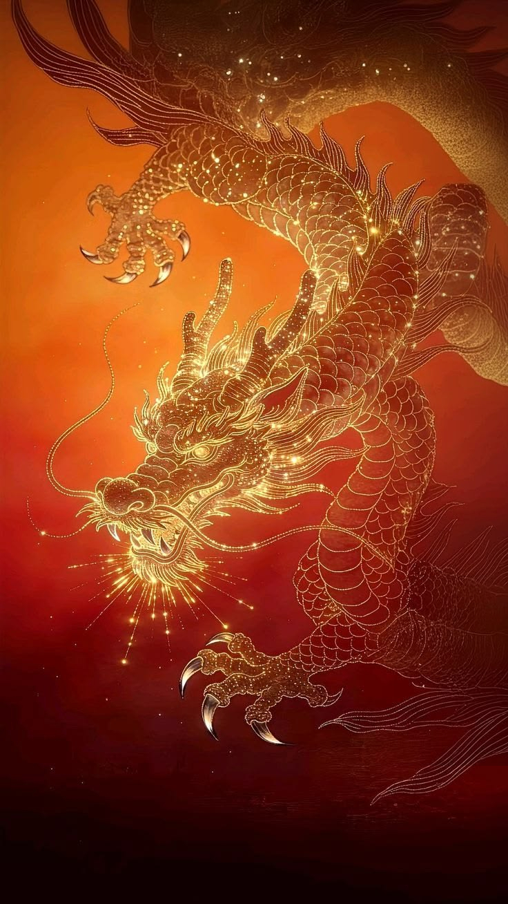 3 con gi&aacute;p hợp m&agrave;u đen mang lại may mắn trong cuộc sống - Ảnh 2.