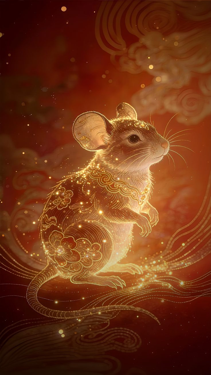 3 con gi&aacute;p hợp m&agrave;u đen mang lại may mắn trong cuộc sống - Ảnh 1.