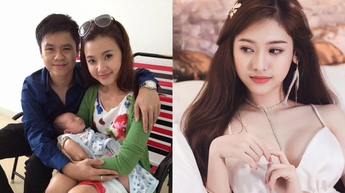 "T&igrave;nh địch một thời của Midu" thay đổi ra sao? - Ảnh 1.