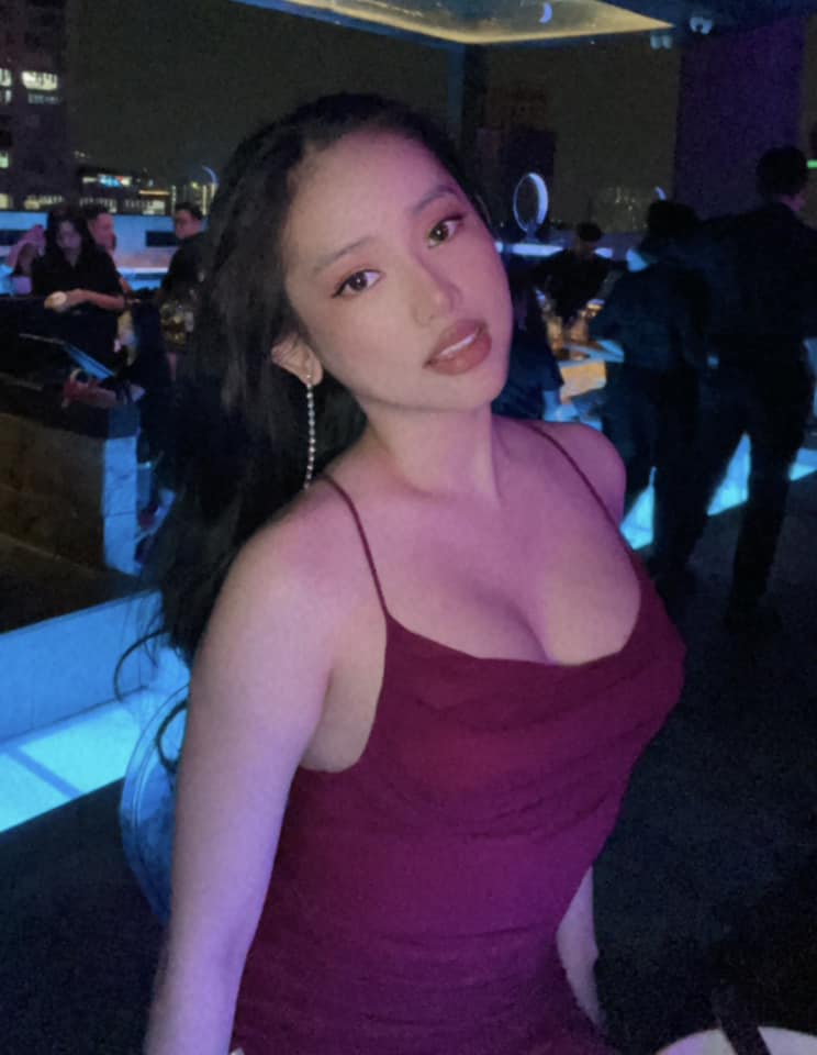 "T&igrave;nh địch một thời của Midu" thay đổi ra sao? - Ảnh 2.