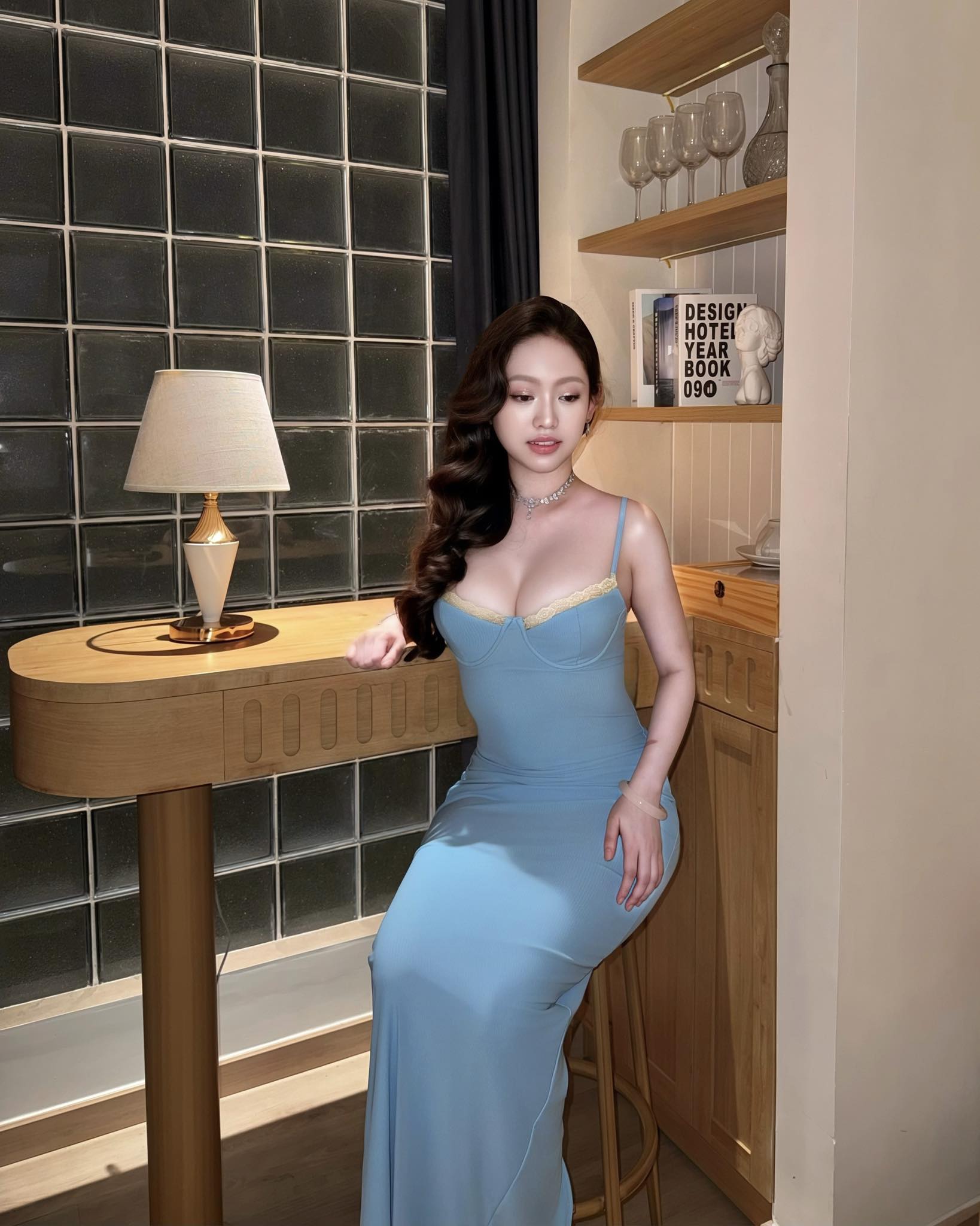 "T&igrave;nh địch một thời của Midu" thay đổi ra sao? - Ảnh 6.