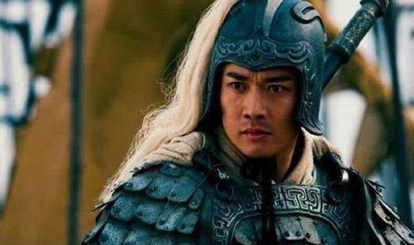 Hoàng Trung lúc lâm chung mới nhìn rõ Lưu Bị, để lại 7 chữ ngầm nhắn Triệu Vân: Tiếc rằng ông không hiểu - Ảnh 4.