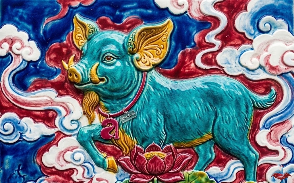 M&ugrave;a h&egrave; 2026: 3 con gi&aacute;p vớ được lộc, nợ nần trả sạch - Ảnh 2.