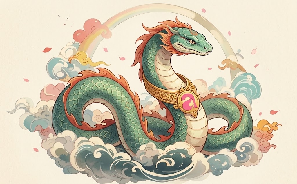 4 Con gi&aacute;p c&oacute; gi&aacute;c quan nhạy b&eacute;n với tiền bạc năm 2026 , sự nghiệp thăng tiến - Ảnh 2.