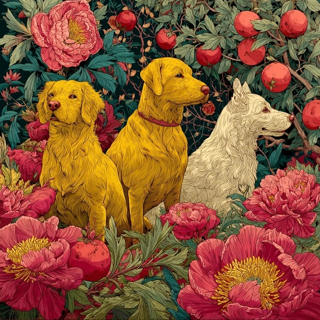 Từ cuối th&aacute;ng 2 &Acirc;m lịch, 4 con gi&aacute;p đổi vận t&agrave;i ch&iacute;nh - Ảnh 3.