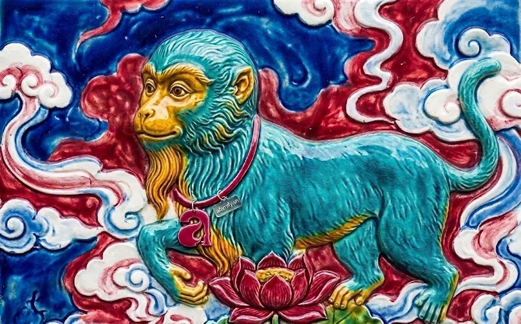 M&ugrave;a h&egrave; 2026: 3 con gi&aacute;p vớ được lộc, nợ nần trả sạch - Ảnh 1.