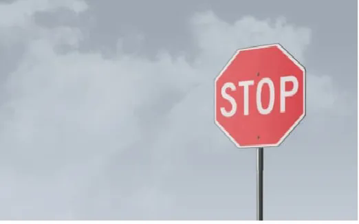 Iran chặn 2 t&agrave;u của Qatar đ&atilde; được cấp ph&eacute;p qua eo biển Hormuz - Ảnh 1.