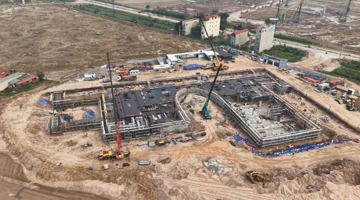 Chưa từng có: Tỉnh phía Bắc treo thưởng hàng trăm triệu đồng cho hộ dân làm điều này - Ảnh 1.