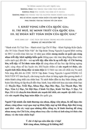 Nhật ký Hành Trình Từ Trái Tim: Tiếp lửa khát vọng, tuổi trẻ Tây Bắc vững bước xây dựng quê hương - Ảnh 2.