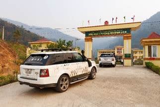 Nhật ký Hành Trình Từ Trái Tim: Tiếp lửa khát vọng, tuổi trẻ Tây Bắc vững bước xây dựng quê hương   - Ảnh 12.