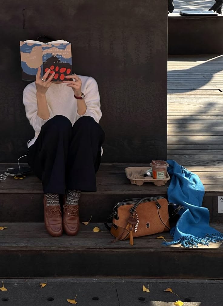 3 con gi&aacute;p c&oacute; hậu vận an nh&agrave;n nhờ con c&aacute;i giỏi giang- Ảnh 1.