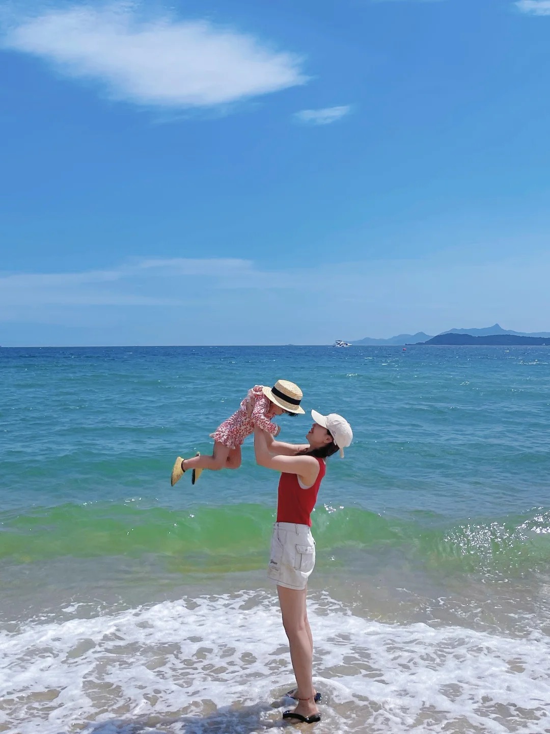 3 con gi&aacute;p c&oacute; con c&aacute;i l&agrave;m rạng danh d&ograve;ng tộc- Ảnh 2.