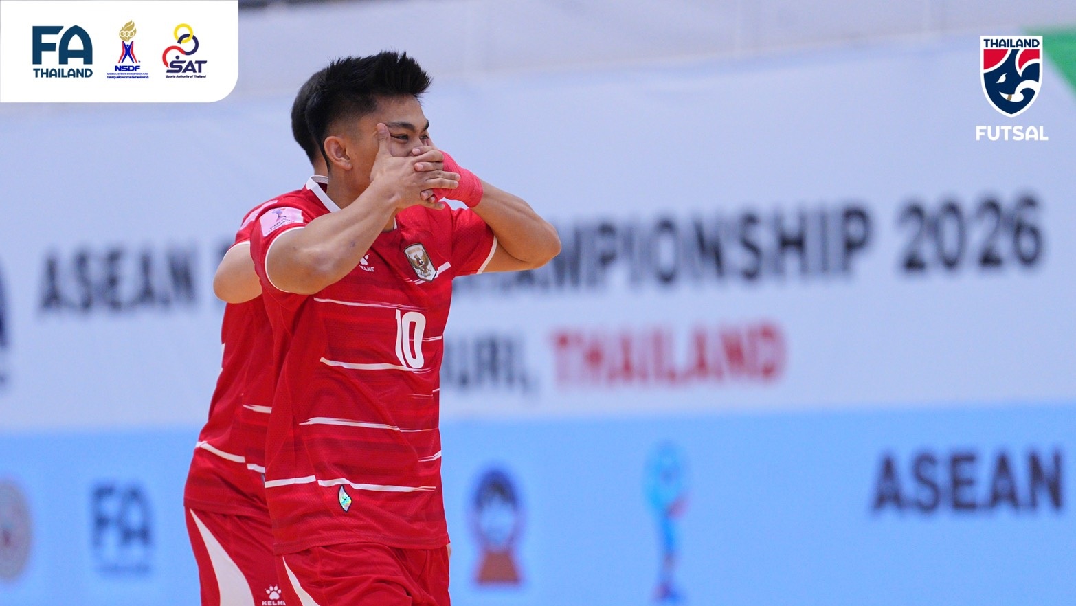 AFF Cup: Thua liền 2 trận, tuyển Malaysia ch&iacute;nh thức bị loại sớm - Ảnh 2.