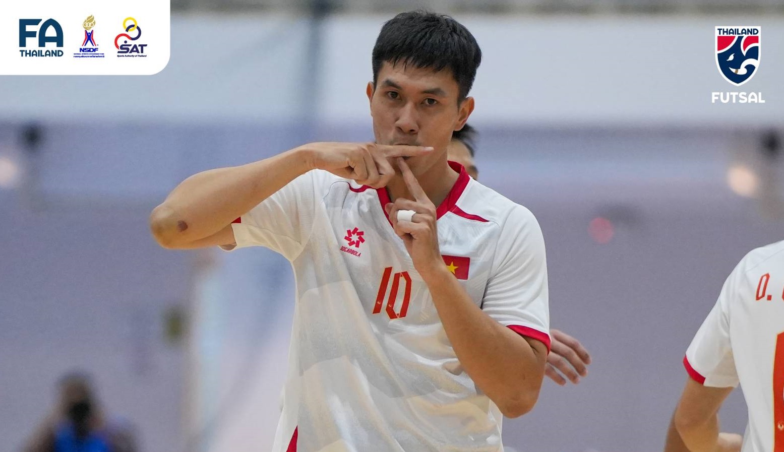 AFF Cup: Tuyển Việt Nam chính thức vào bán kết, có lợi thế bất ngờ trước Thái Lan - Ảnh 1.