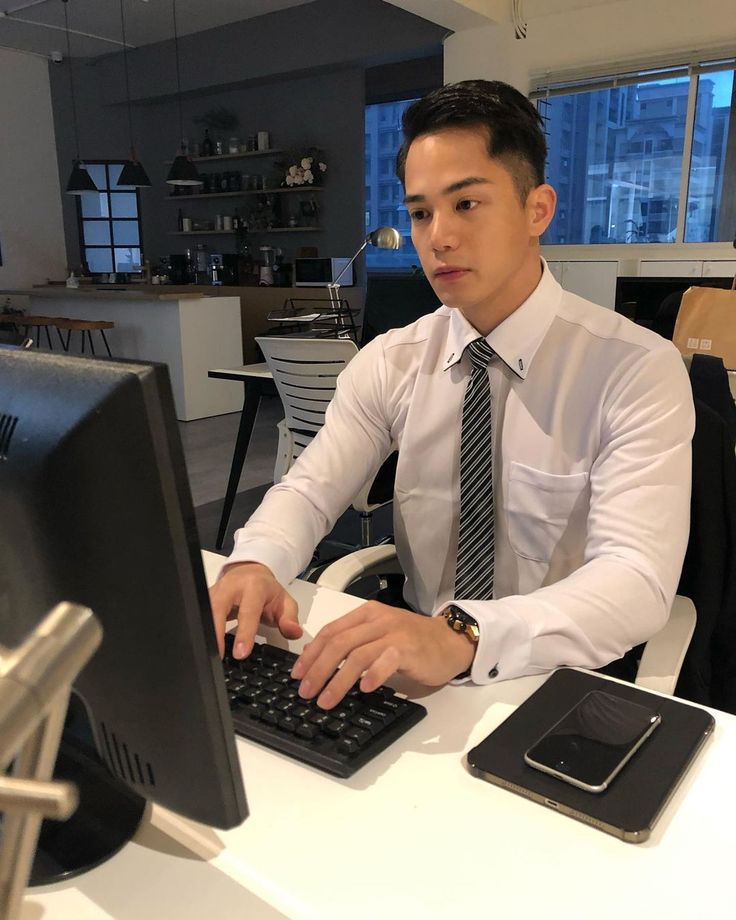 Tại sao kh&ocirc;ng n&ecirc;n lấy "đ&agrave;n &ocirc;ng th&agrave;nh đạt" l&agrave;m chồng? - Ảnh 1.