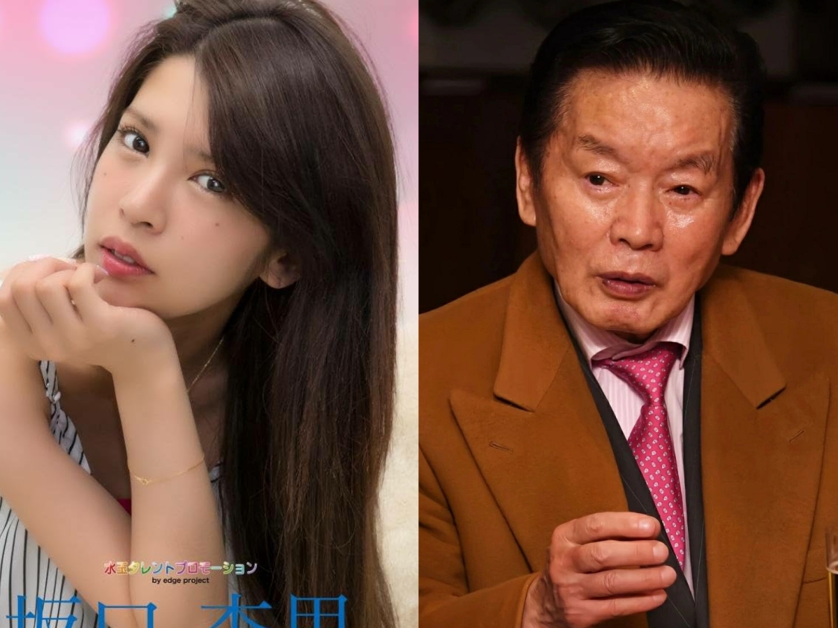 Nữ diễn vi&ecirc;n 9X bỏ lỡ cơ hội cưới tỷ ph&uacute; v&agrave; thừa kế 107 tỷ v&igrave; tr&oacute;t đổi số điện thoại, nay t&uacute;ng quẫn đi trộm đồ si&ecirc;u thị- Ảnh 1.