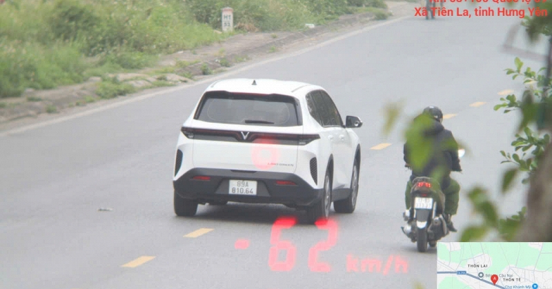 Tổng B&iacute; thư, Chủ tịch nước T&ocirc; L&acirc;m: &lsquo;Mục ti&ecirc;u cao nhất, đ&iacute;ch đến cuối c&ugrave;ng l&agrave; Nh&acirc;n d&acirc;n được thụ hưởng th&agrave;nh quả của ph&aacute;t triển&rsquo; - Ảnh 3.