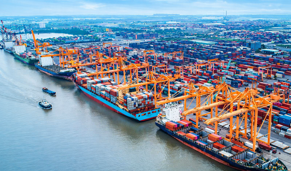 - Ảnh 1. - Ảnh 1.