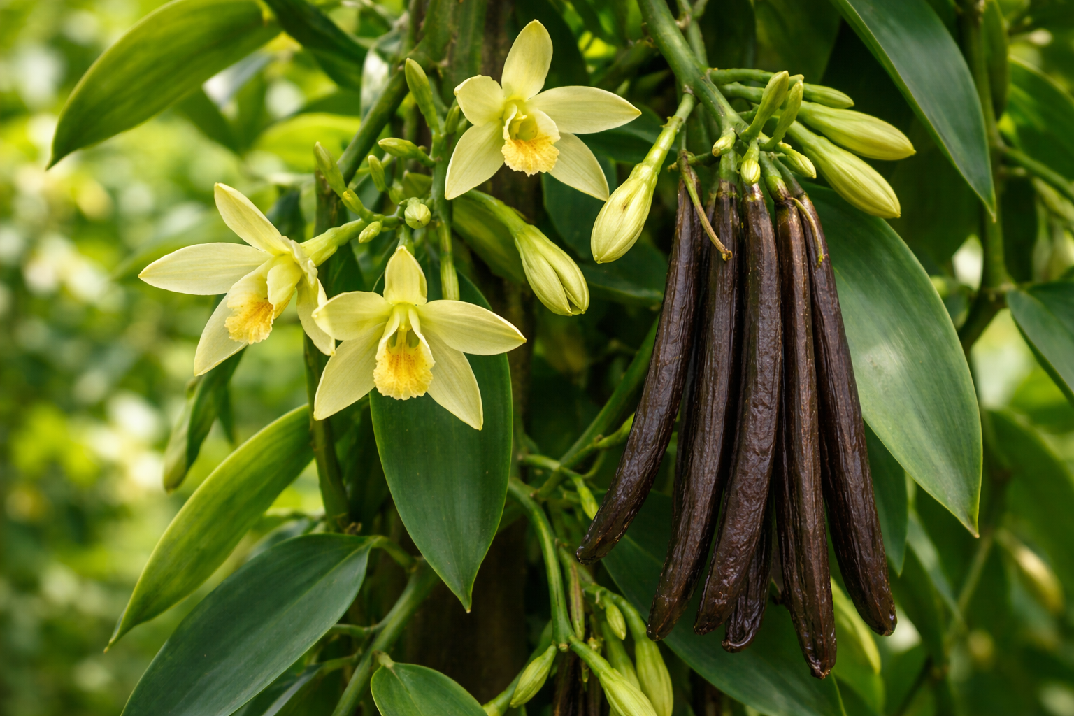 4 loại c&acirc;y thơm phức, mang lại hạnh ph&uacute;c v&agrave; may mắn: Rất n&ecirc;n trồng trong nh&agrave;- Ảnh 4.