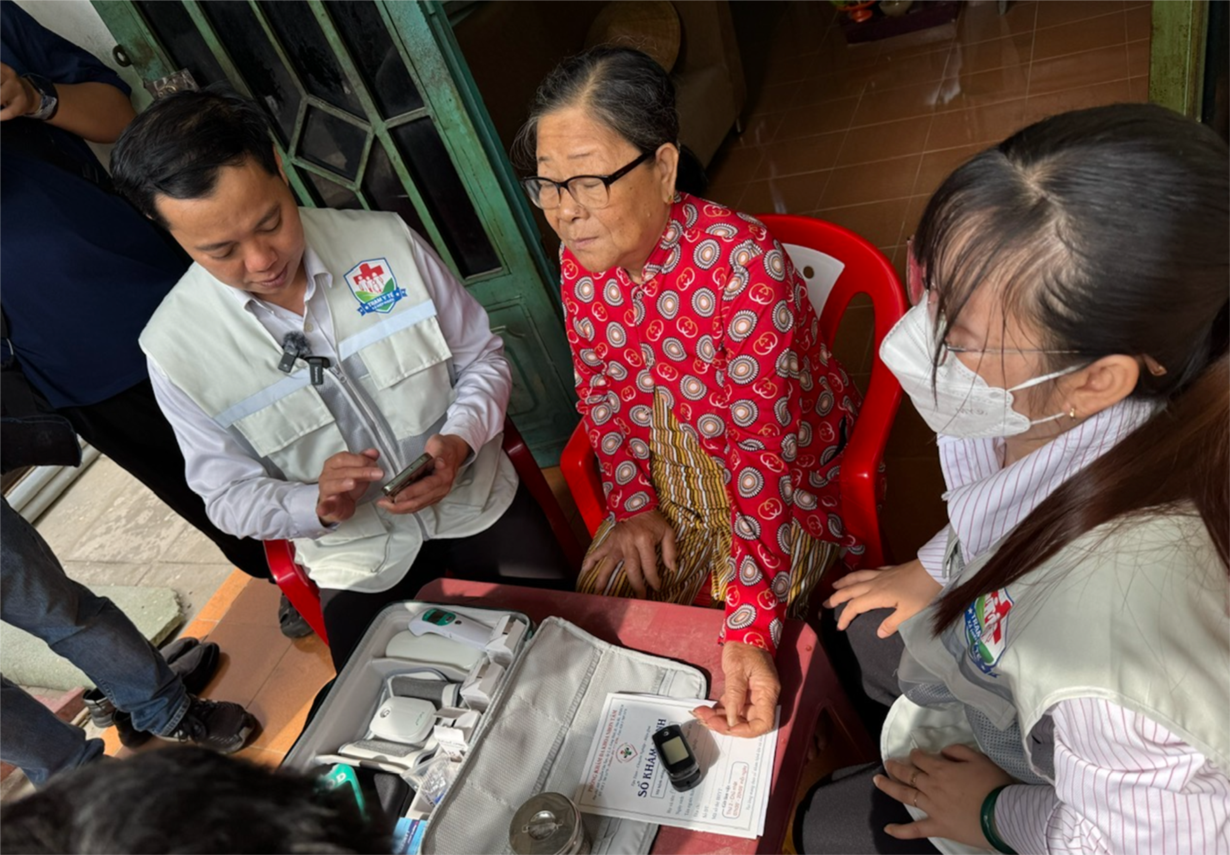 - Ảnh 1. - Ảnh 1.