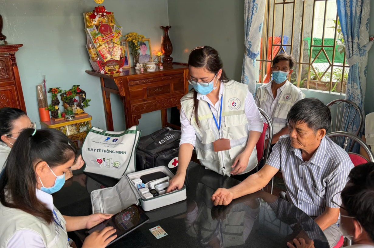 - Ảnh 2. - Ảnh 2.